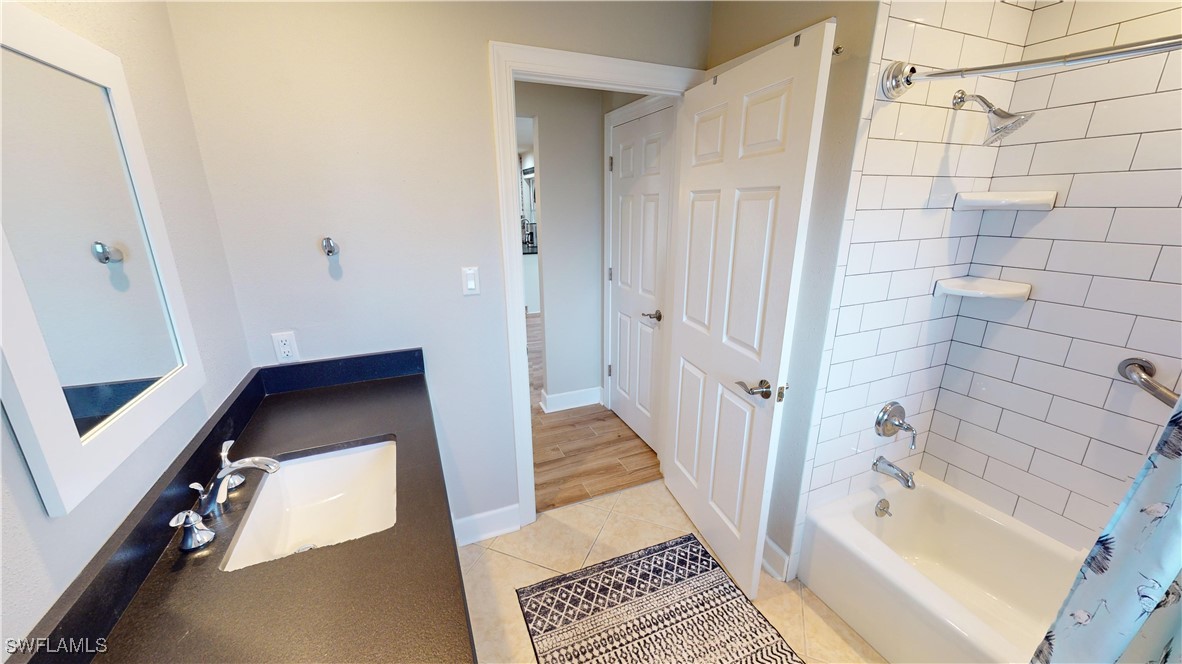 2 Bed Waterfront Home for Sale in Punta Gorda, photo 24