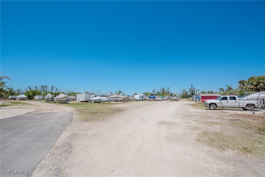2 Bed ManufacturedHome for Sale in Pine Island Cove, photo 24