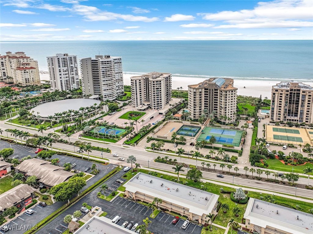 2 Bed Condominium for Sale in Beach View, FL, $539,000 — photo 24