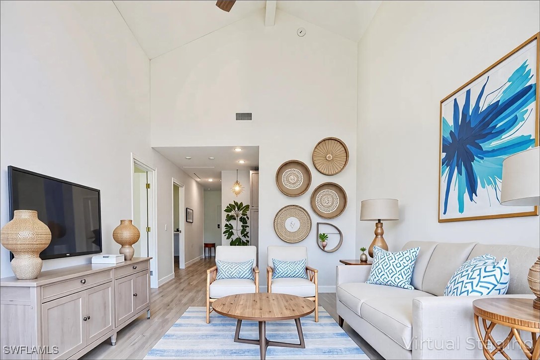 3 Bed SingleFamilyResidence for Sale in Punta Gorda, FL — photo 24
