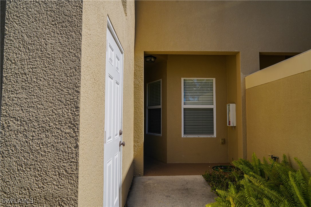 2 Bed Condominium for Sale in Summerwind, photo 24