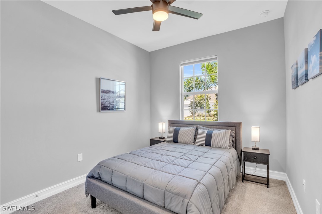 2 Bed Attached for Sale in Babcock Ranch, FL — photo 24