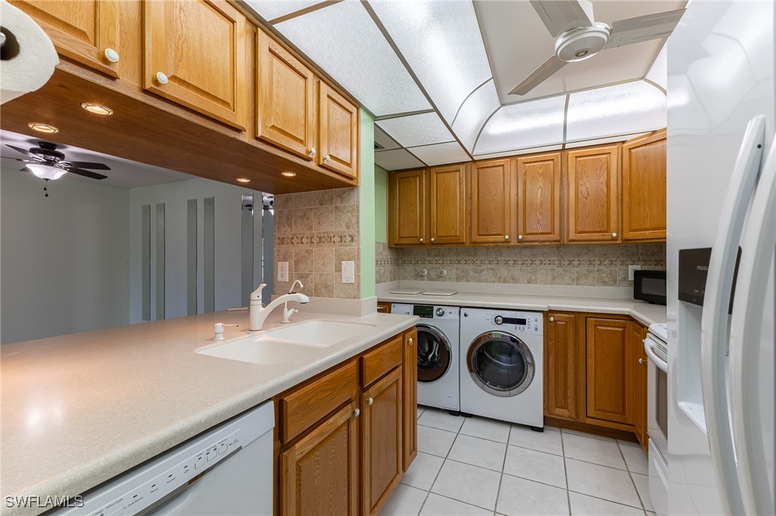 2 Bed Waterfront Home for Sale in Schooner Bay, photo 24