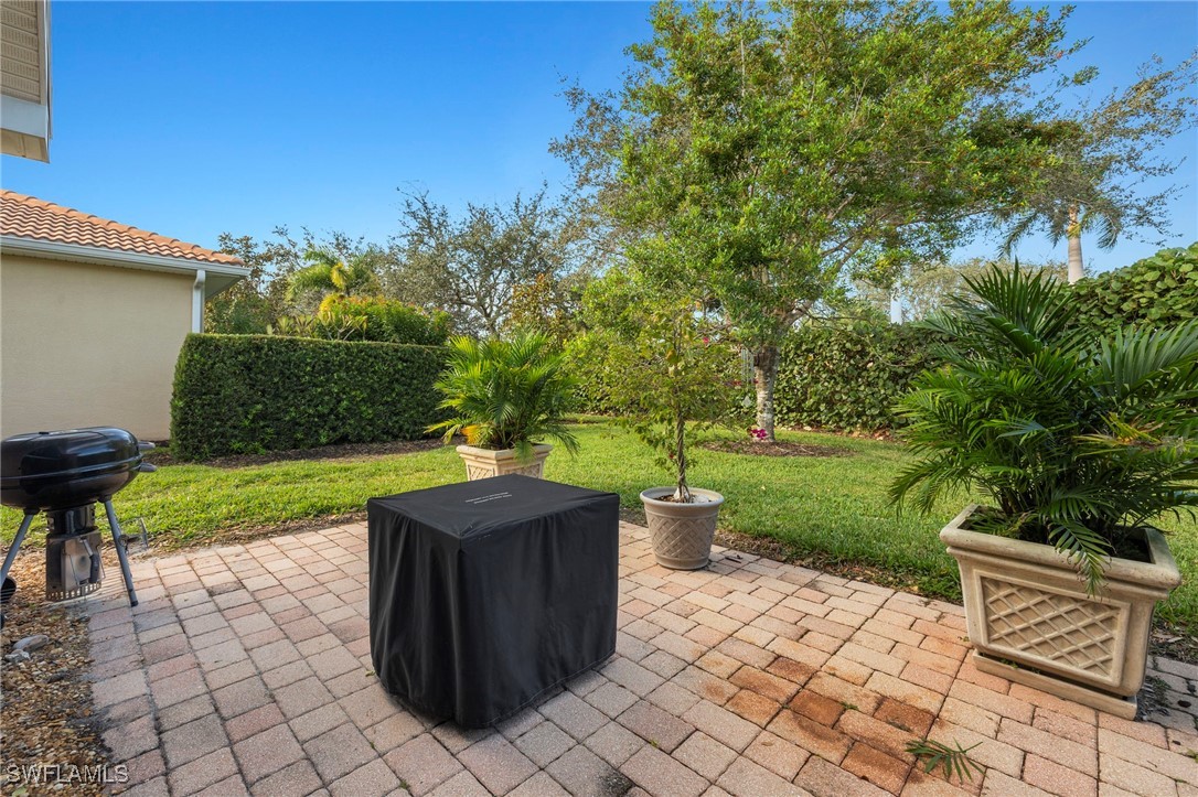 2 Bed SingleFamilyResidence for Sale in Estero, photo 24