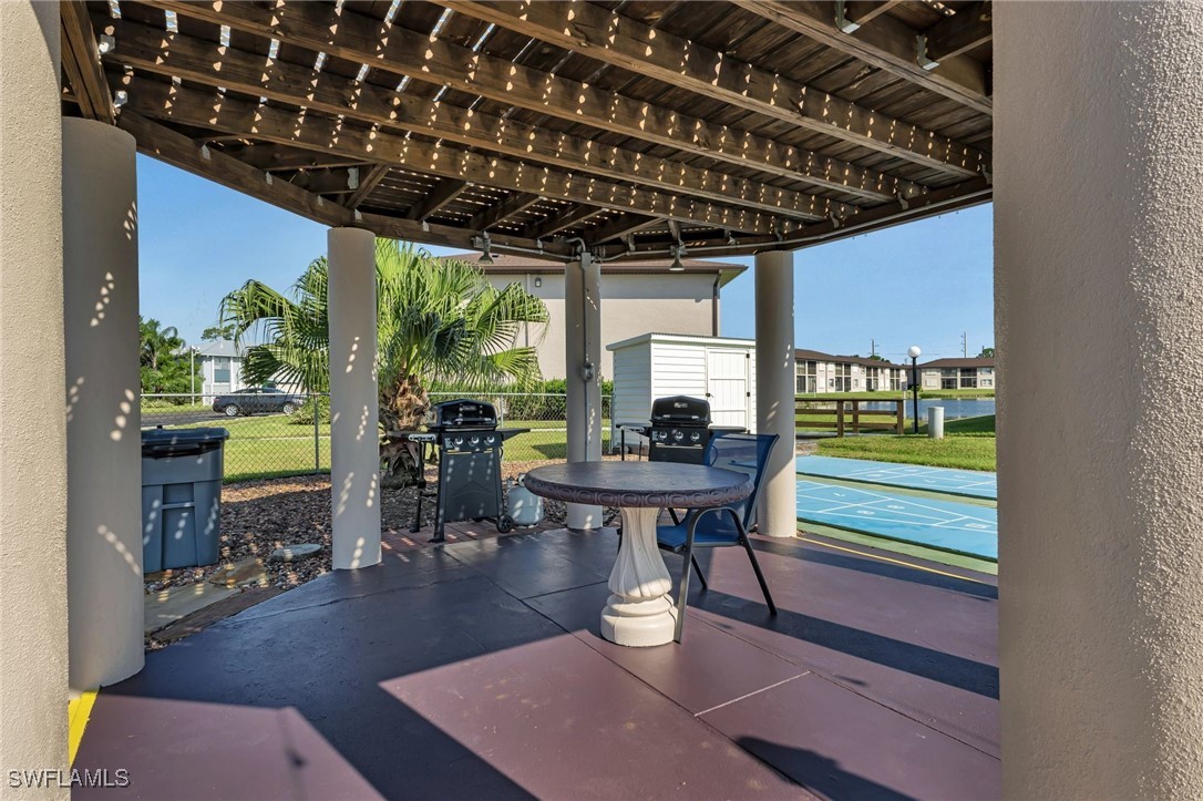 2 Bed Pool Home for Sale in Deep Creek, photo 24