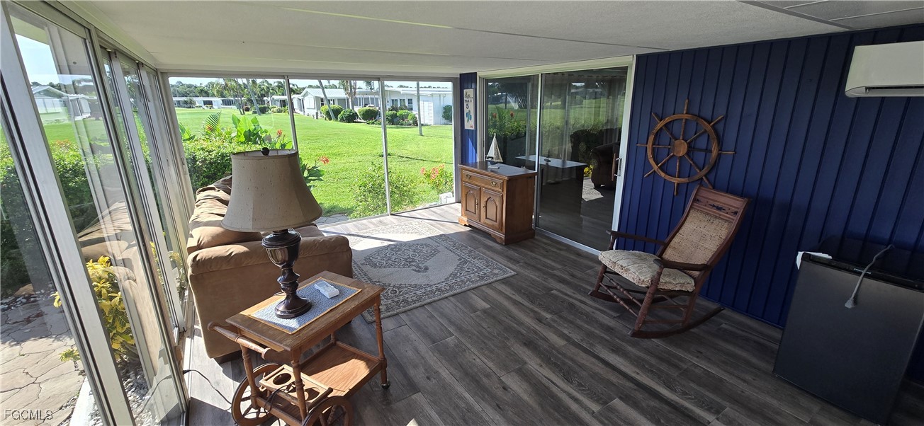 2 Bed ManufacturedHome for Sale in North Fort Myers, photo 24