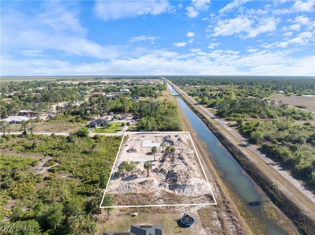 3 Bed SingleFamilyResidence for Sale in Wheelers Subd, FL — photo 24