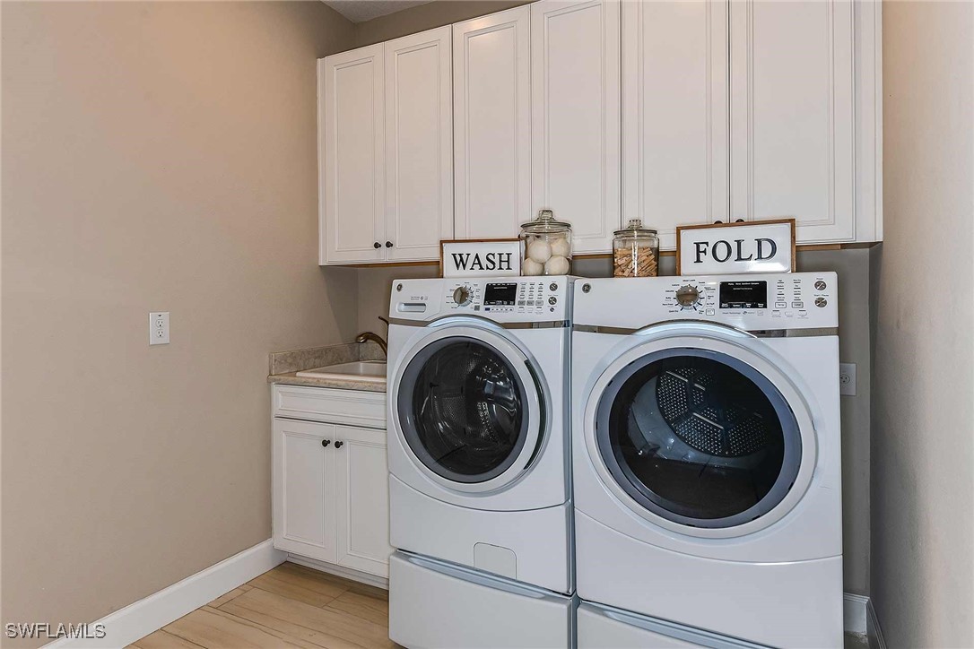 3 Bed SingleFamilyResidence for Sale in Punta Gorda, FL — photo 24