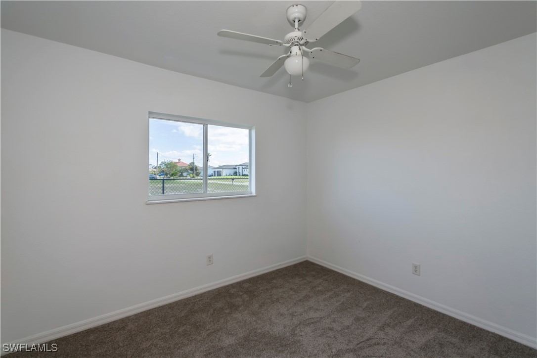 4 Bed SingleFamilyResidence for Sale in Cape Coral, photo 24