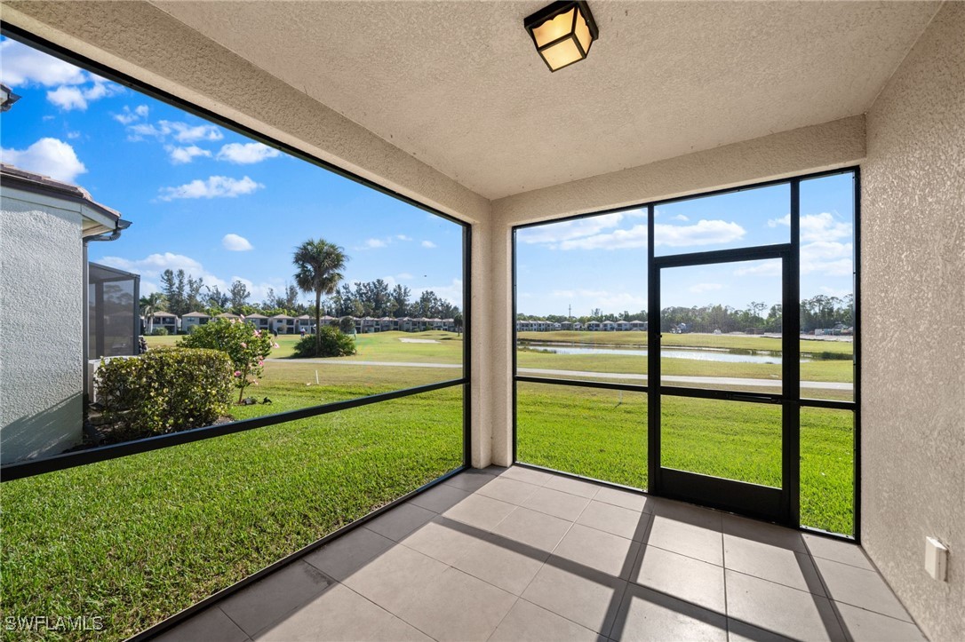 3 Bed Waterfront Home for Sale in Natura, photo 24