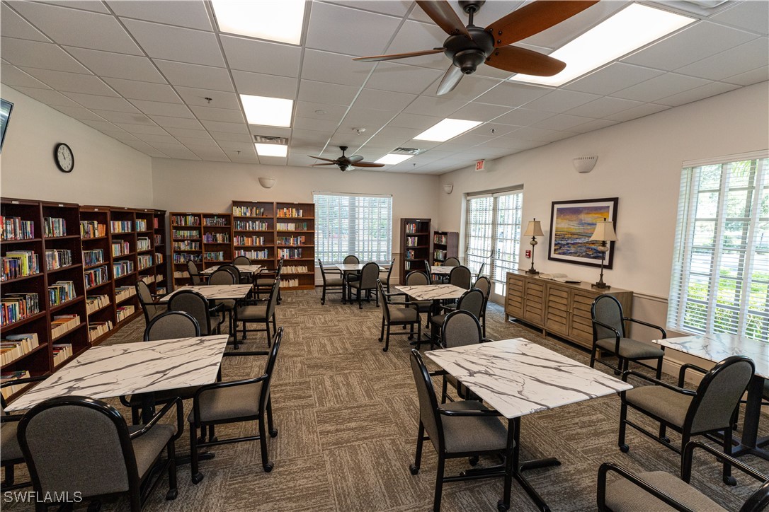 2 Bed SingleFamilyResidence for Sale in North Fort Myers, FL — photo 24