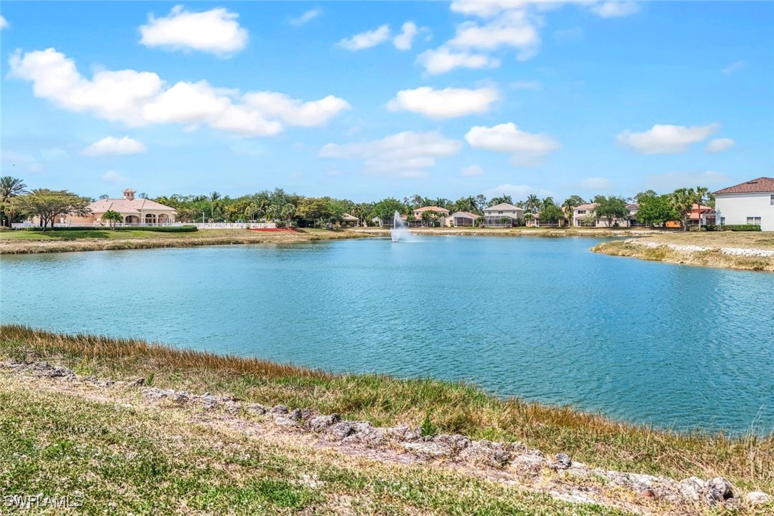 2 Bed Waterfront Home for Sale in Lehigh Acres, FL, $210,000 — photo 24
