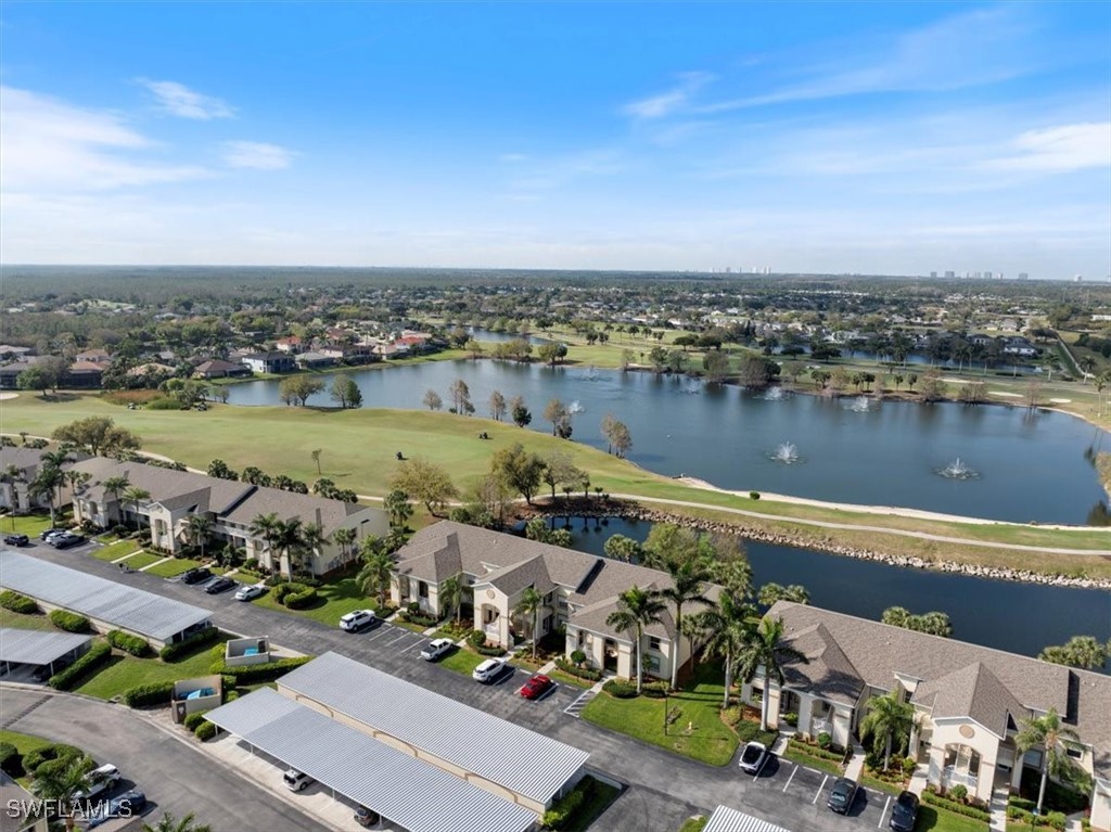2 Bed Condominium for Sale in Stoneybrook, FL — photo 24