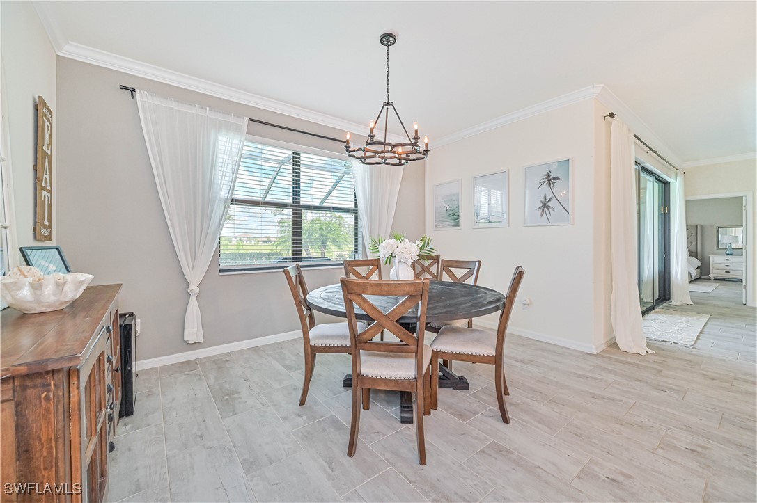 3 Bed Pool Home for Sale in Estero, FL, $789,000 — photo 24