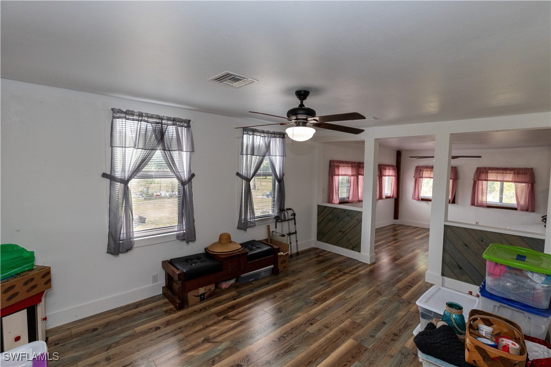 3 Bed SingleFamilyResidence for Sale in North Fort Myers, FL — photo 24