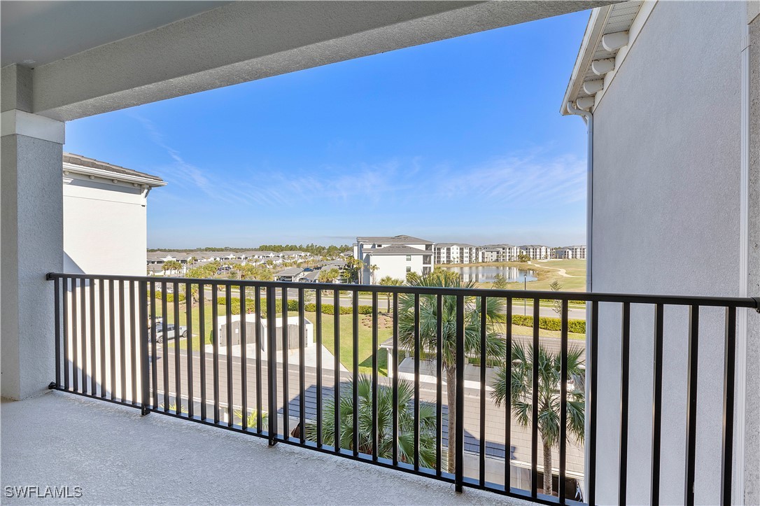2 Bed Condominium for Sale in Punta Gorda, FL — photo 24