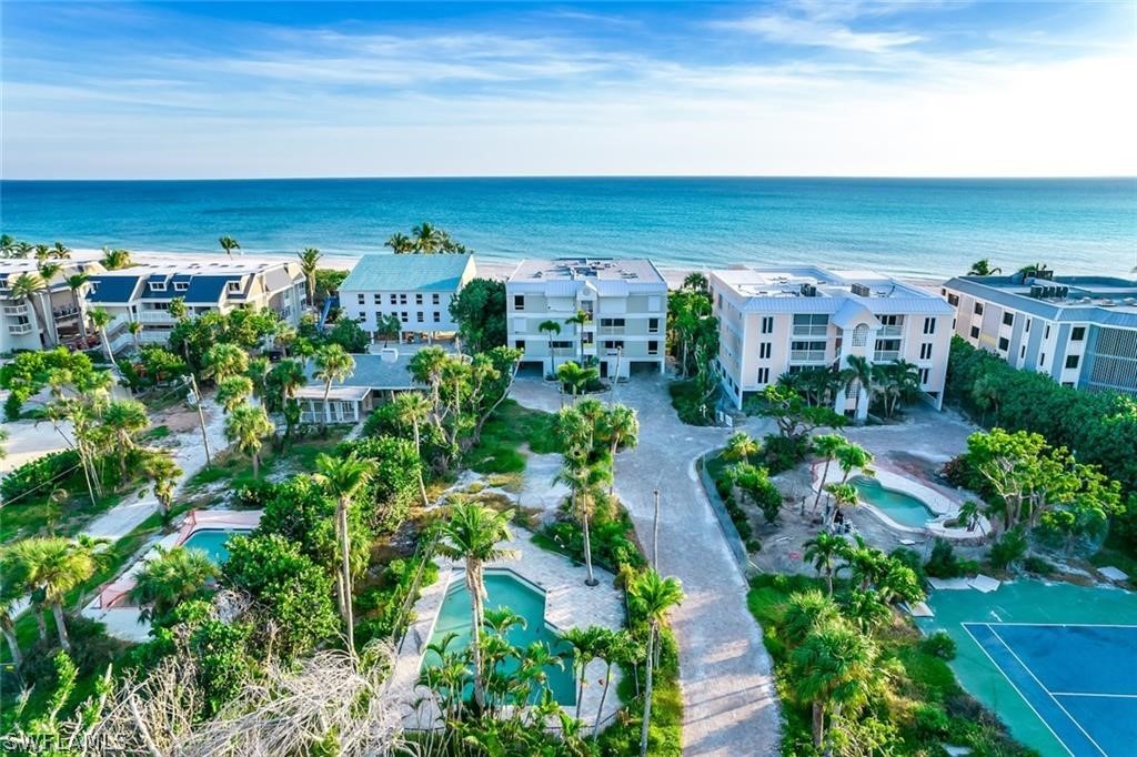 3 Bed Waterfront Home for Sale in Sanibel, FL, $949,000 — photo 24