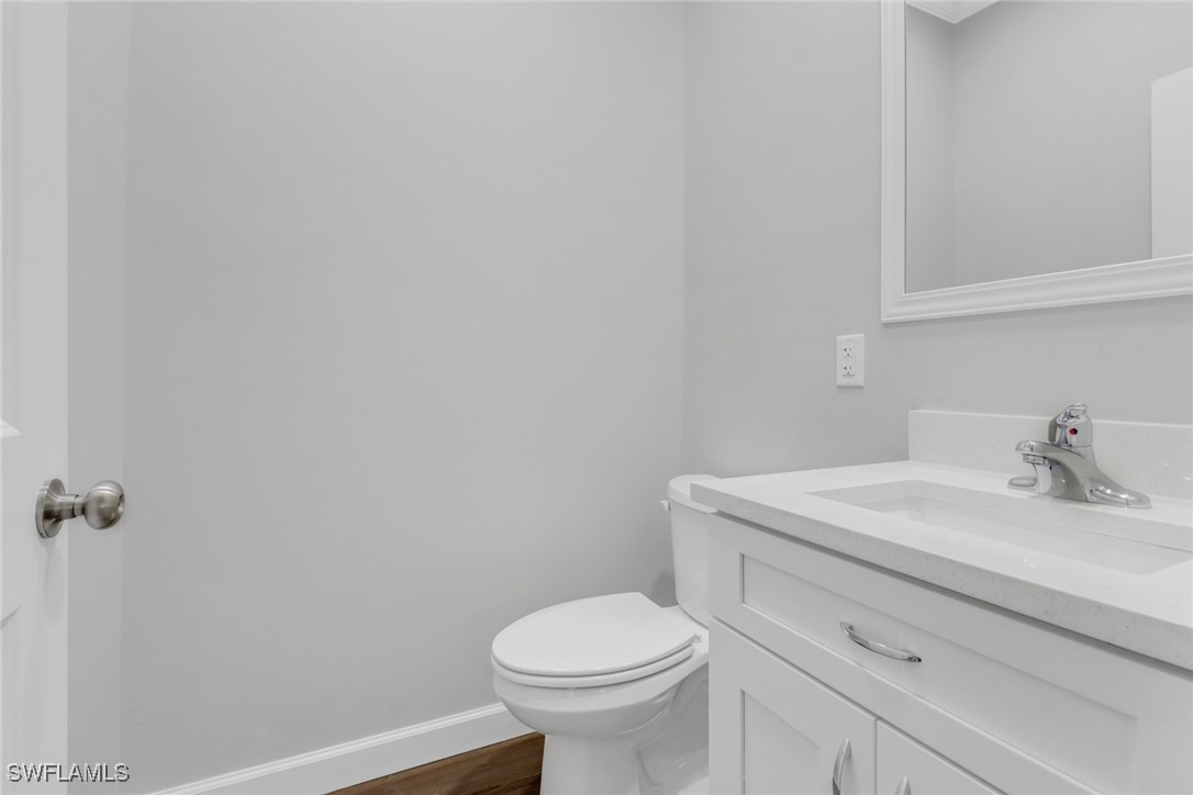 4 Bed SingleFamilyResidence for Sale in Lehigh Acres, FL — photo 24