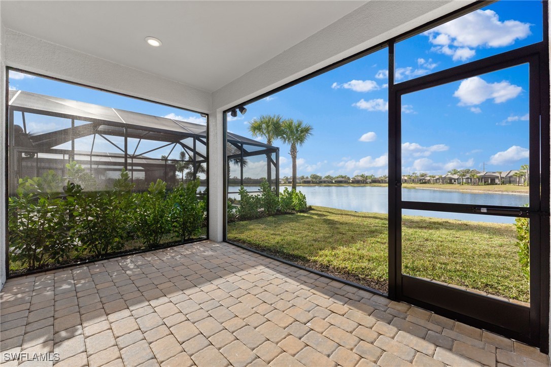 3 Bed Waterfront Home for Sale in Manatee Cove, FL, $545,000 — photo 24