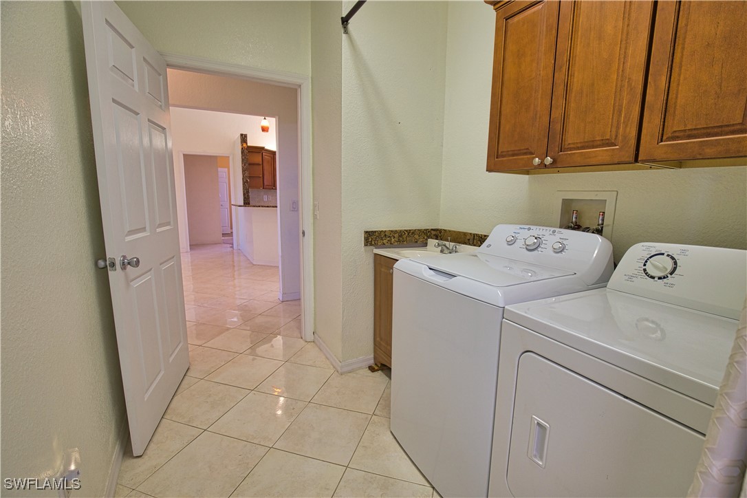 3 Bed SingleFamilyResidence for Sale in Deep Creek, FL — photo 24