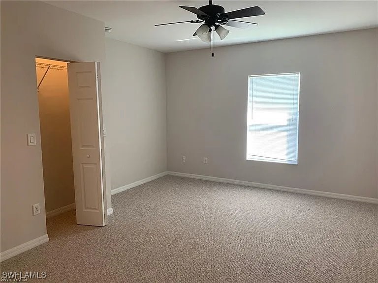 6 Bed Duplex for Sale in San Carlos Park, FL, $599,000 — photo 24