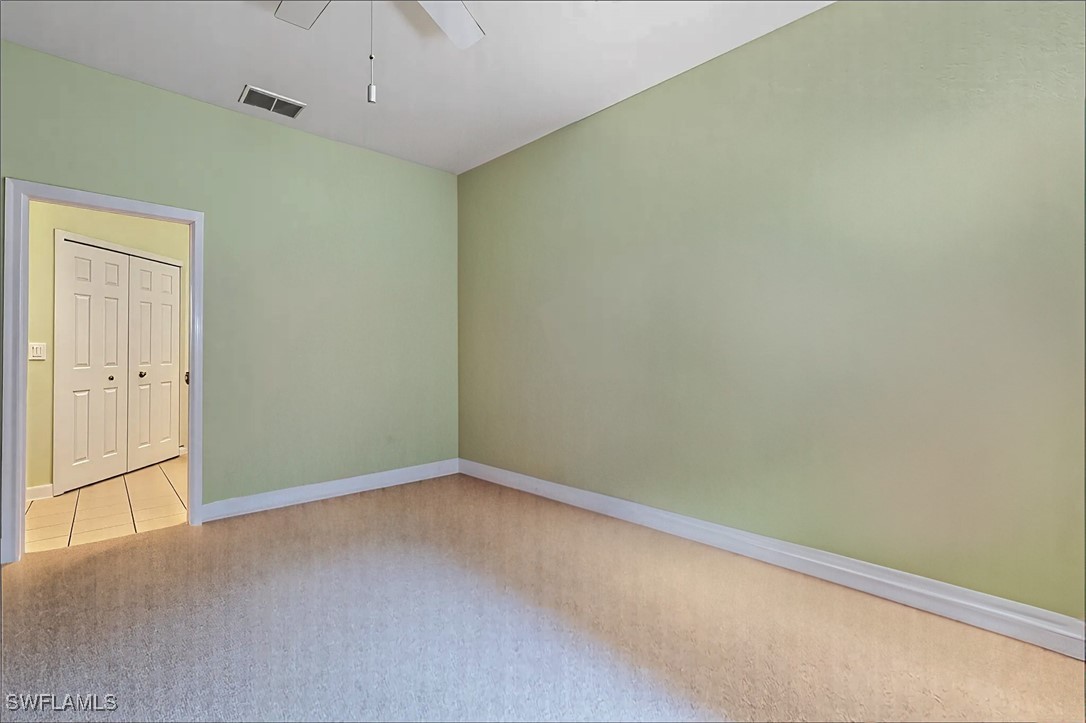 2 Bed SingleFamilyResidence for Sale in North Fort Myers, FL — photo 24