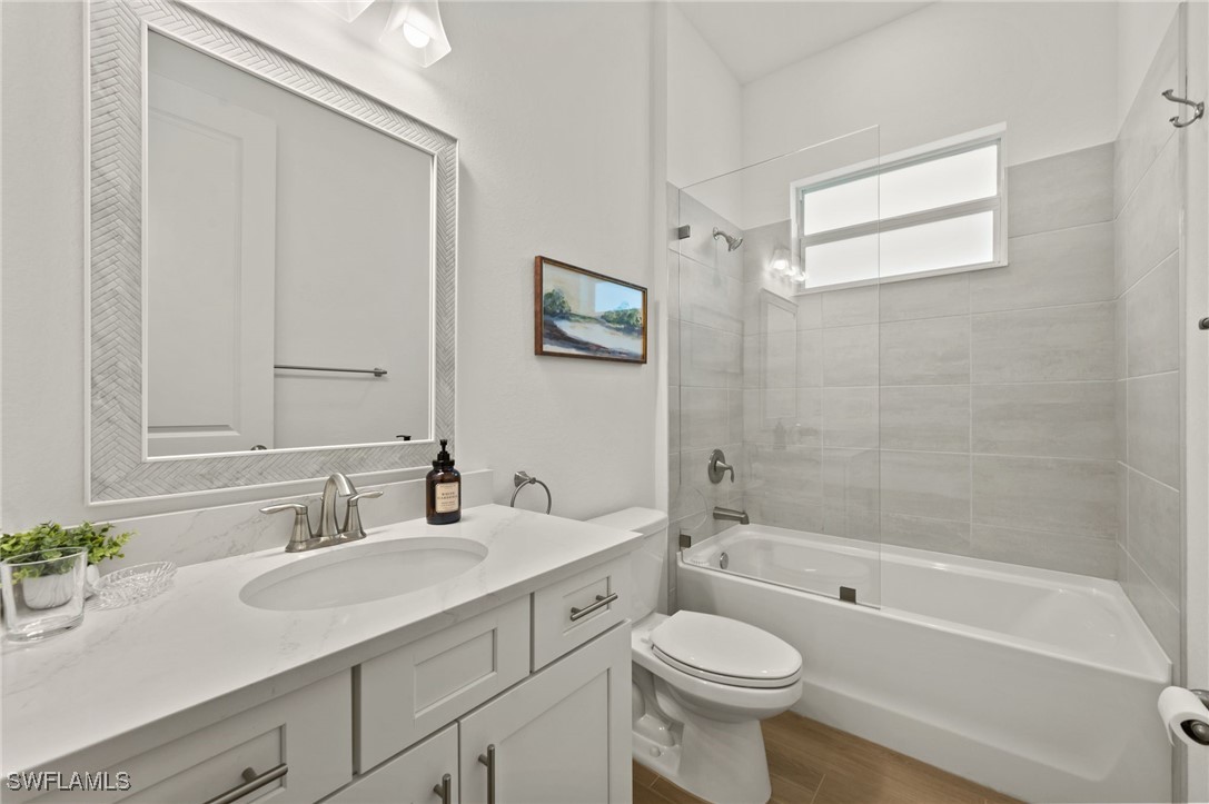 4 Bed Pool Home for Sale in Vista Wildblue, FL, $1,295,000 — photo 24