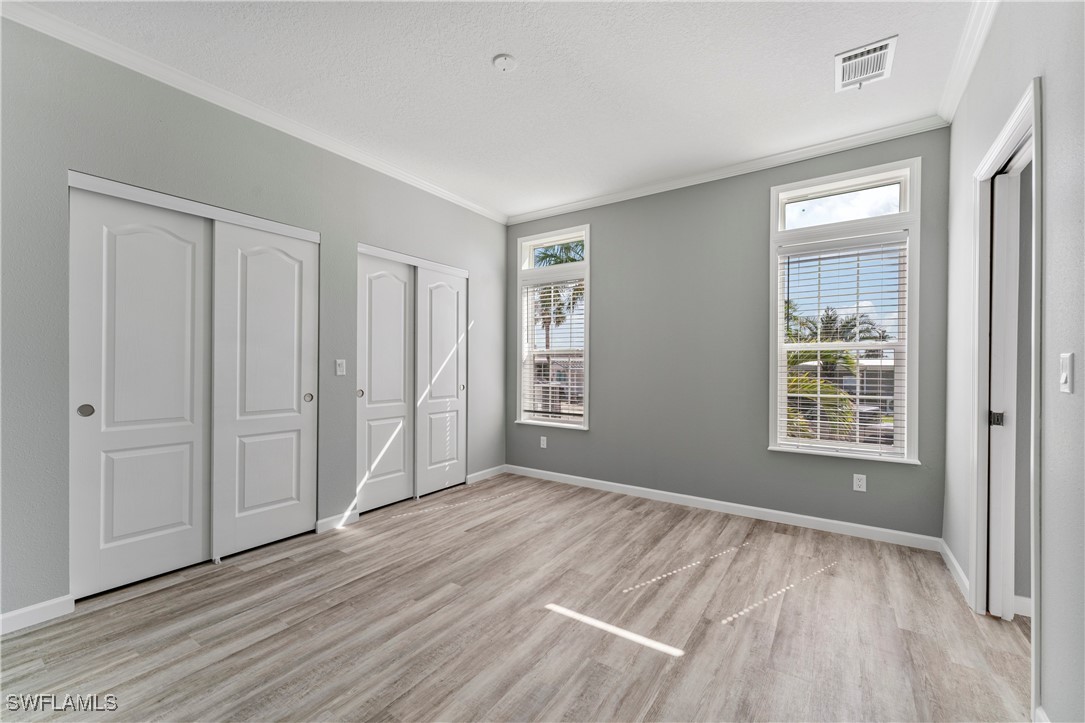 3 Bed Waterfront Home for Sale in Bayside Estates, FL — photo 24