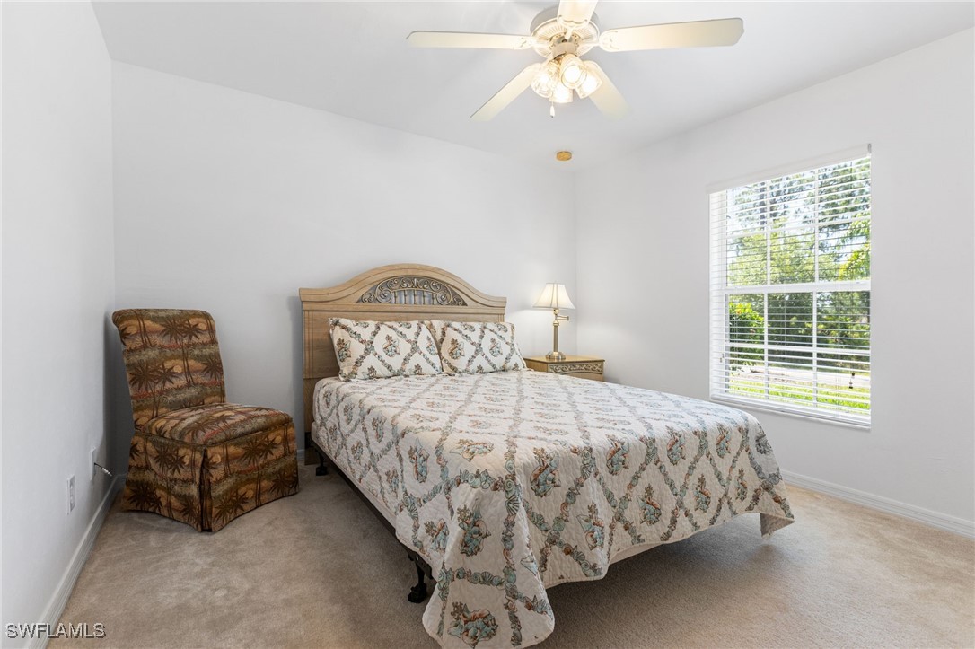 3 Bed Pool Home for Sale in Lehigh Acres, FL, $419,000 — photo 24