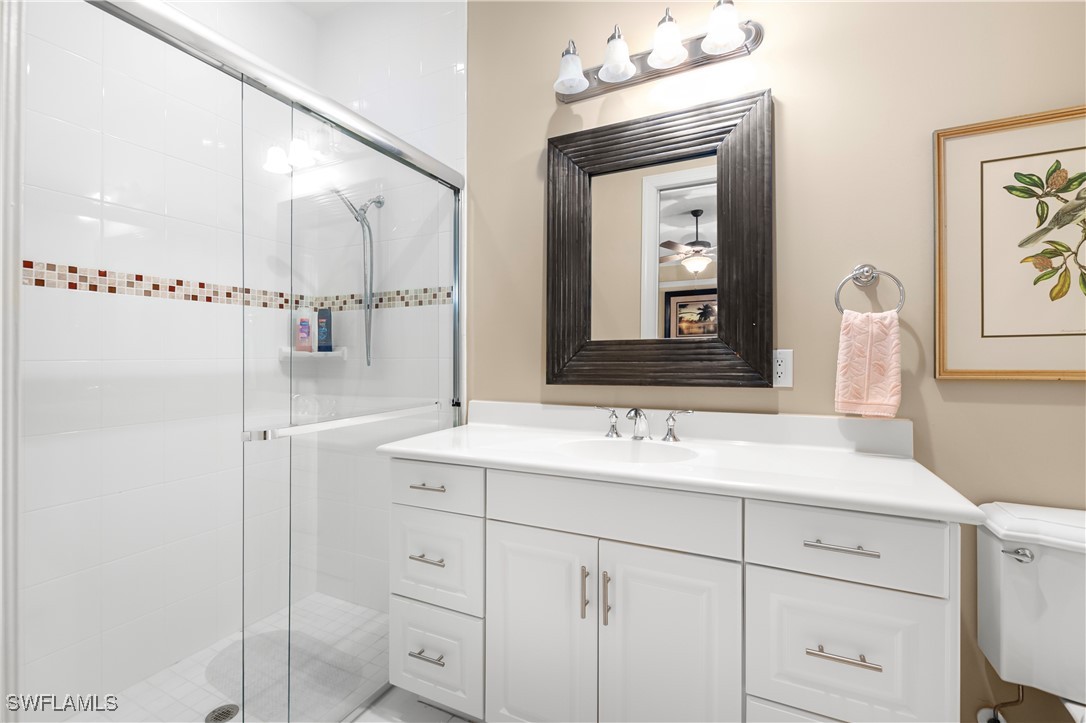 3 Bed Pool Home for Sale in River Point, FL — photo 24