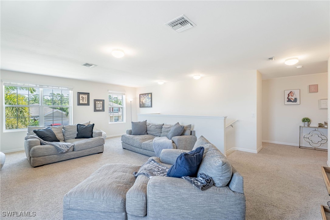 5 Bed Waterfront Home for Sale in Entrada, FL, $399,900 — photo 24
