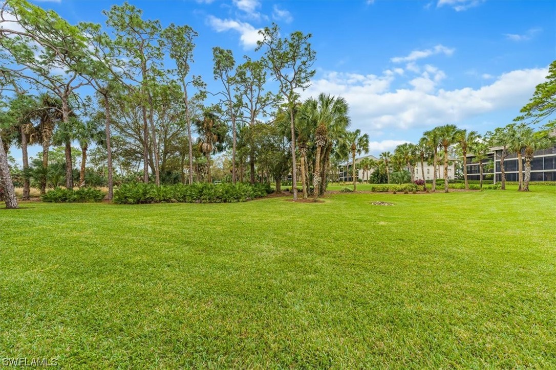 3 Bed Condominium for Sale in Eagle Creek, FL, $334,000 — photo 24