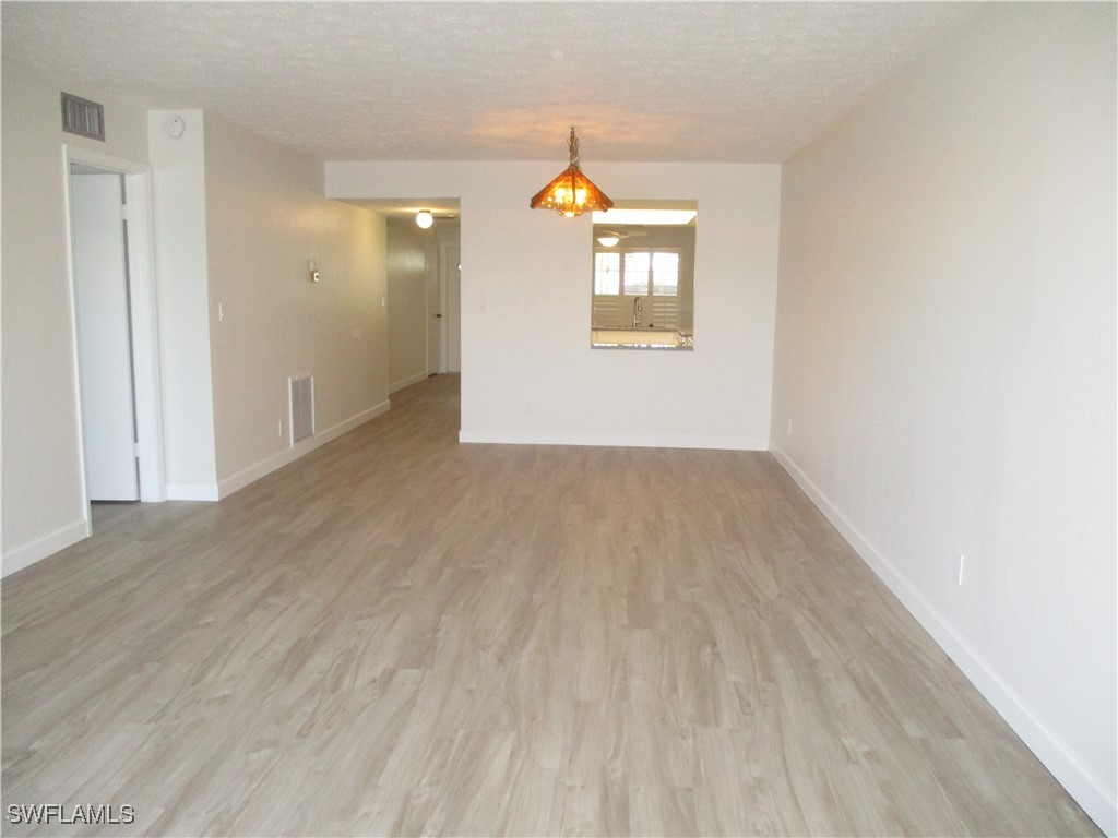 2 Bed Waterfront Home for Sale in Cape Coral, FL, $175,000 — photo 24