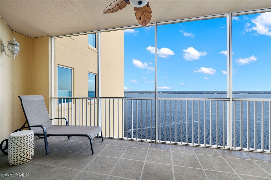 3 Bed Waterfront Home for Sale in St. Tropez, photo 24