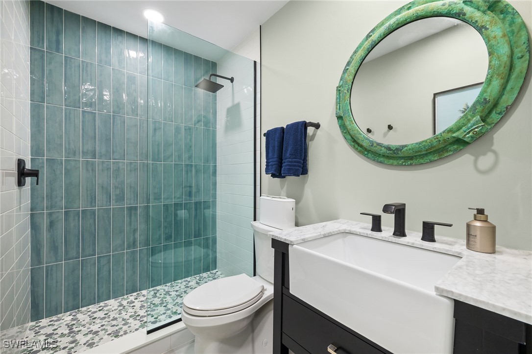 2 Bed Pool Home for Sale in Naples Park, FL, $899,000 — photo 24