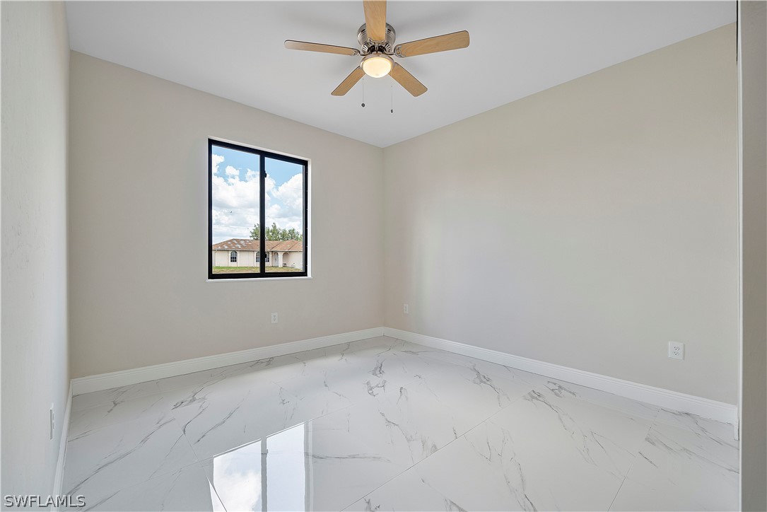 4 Bed SingleFamilyResidence for Sale in Lehigh Acres, FL — photo 24