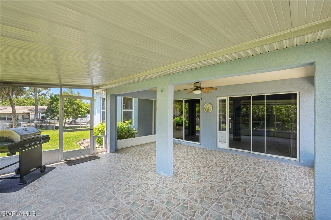 3 Bed SingleFamilyResidence for Sale in Lehigh Acres, FL — photo 24