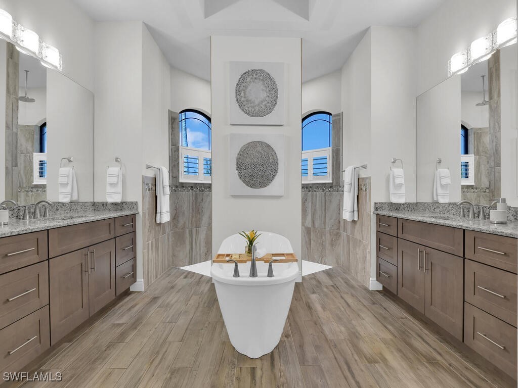 4 Bed Pool Home for Sale in Cape Coral, FL, $1,599,999 — photo 24