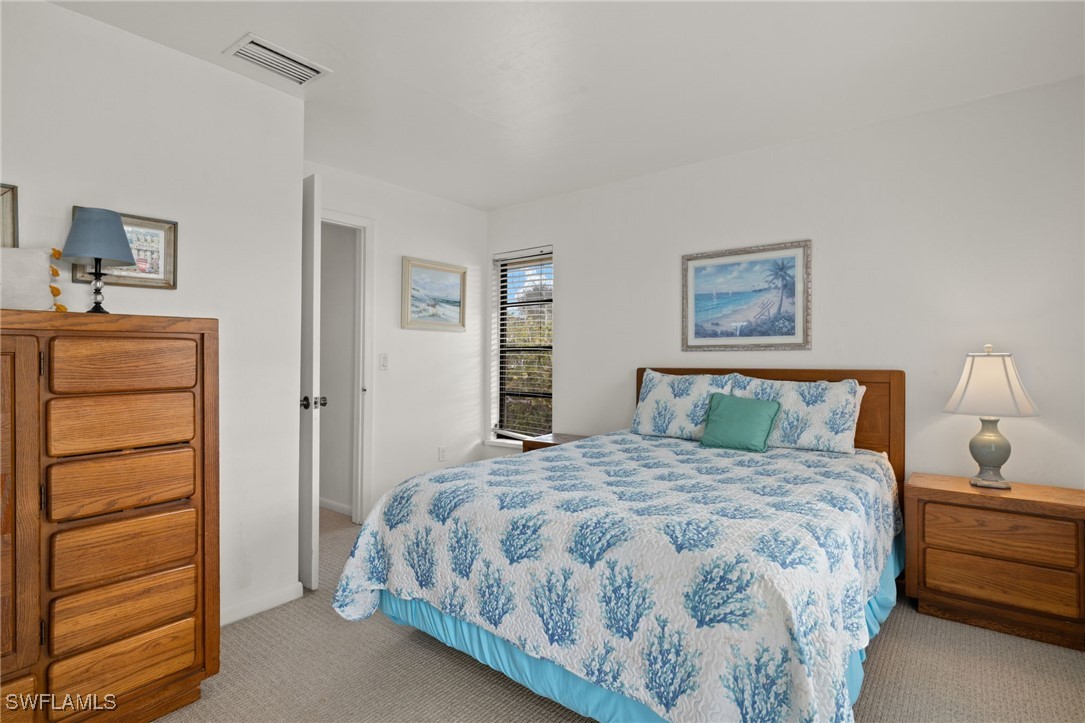 2 Bed Waterfront Home for Sale in Captiva, FL, $899,000 — photo 24