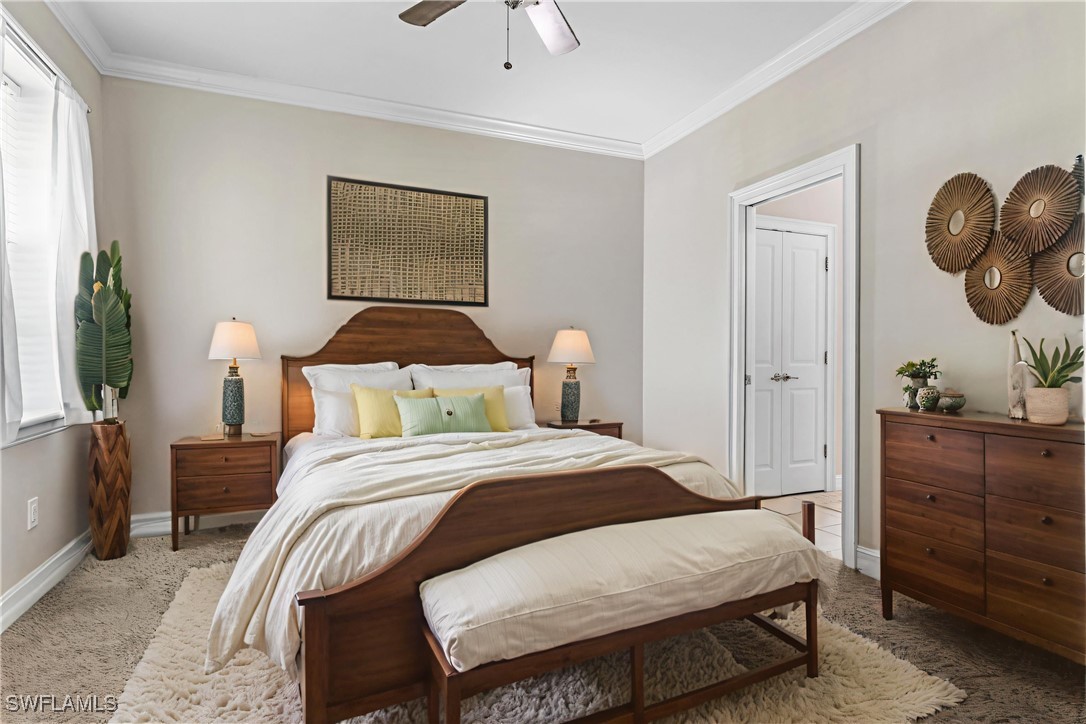 5 Bed Pool Home for Sale in Colonial Pines, FL, $619,999 — photo 24