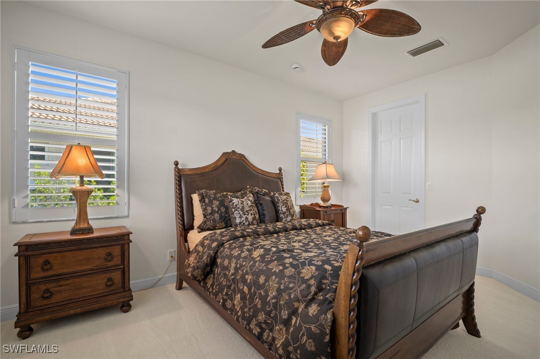 4 Bed Pool Home for Sale in Belle Lago, FL, $1,189,000 — photo 24