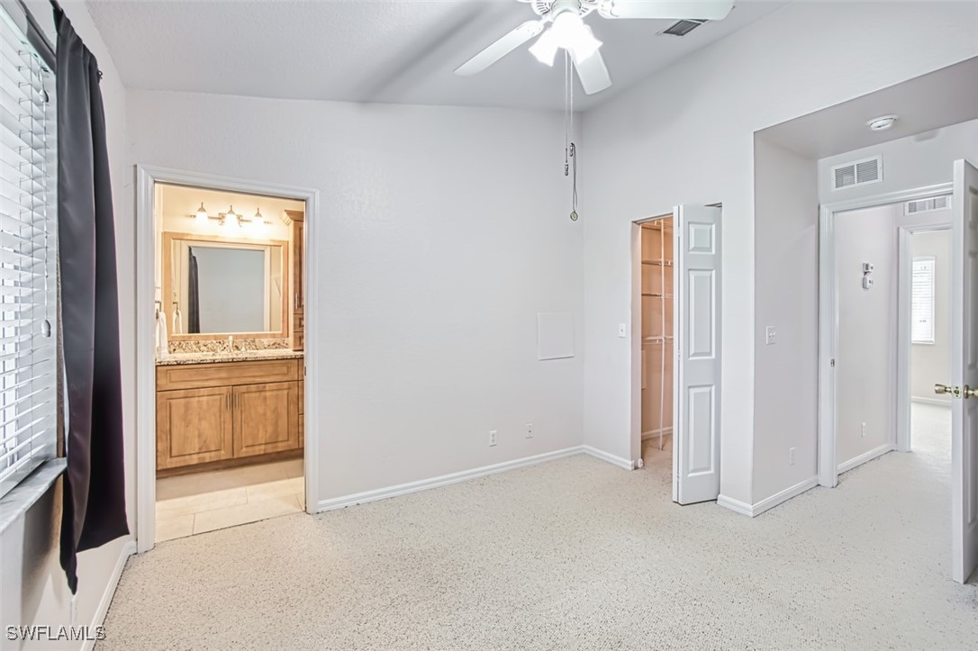 2 Bed Waterfront Home for Sale in Fort Myers, photo 24