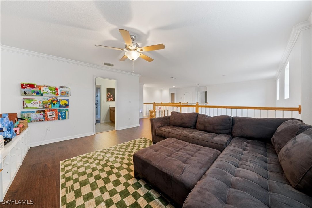 5 Bed Pool Home for Sale in Bella Terra, photo 24