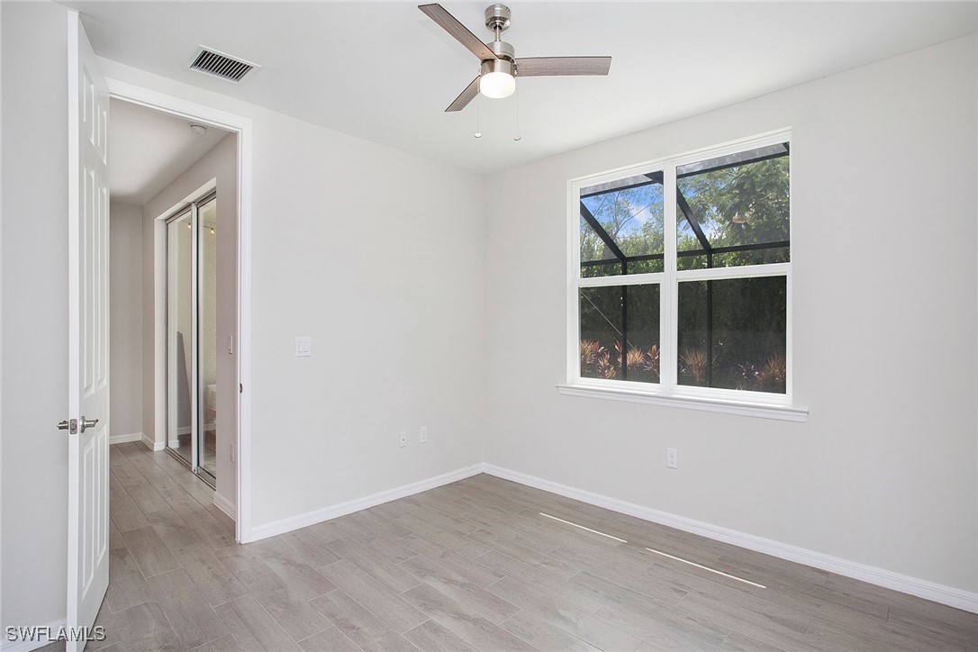 2 Bed Pool Home for Sale in Coral Harbor, FL, $529,000 — photo 24