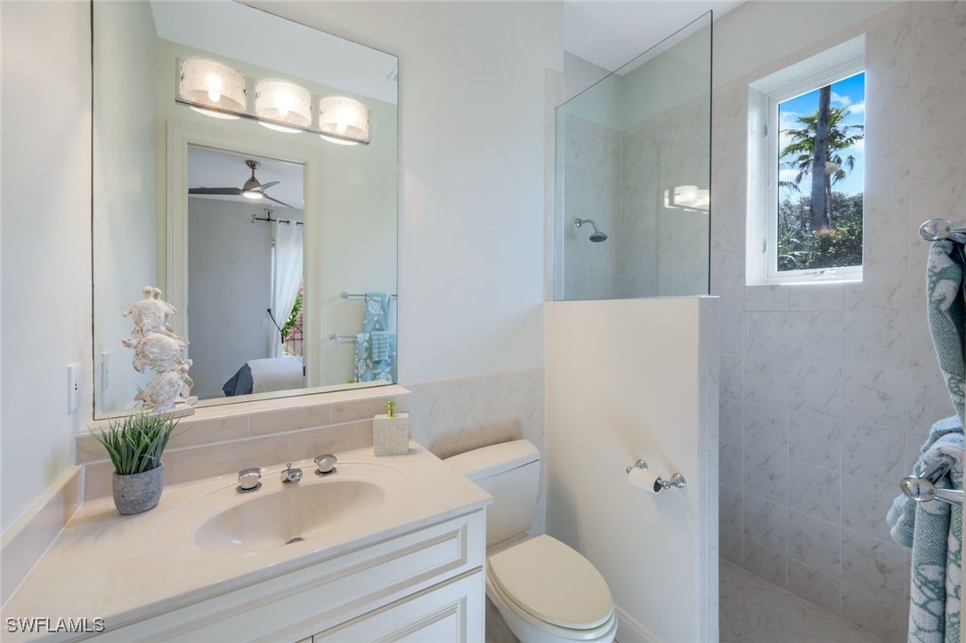 3 Bed Pool Home for Sale in Summerfield, FL, $1,695,000 — photo 24