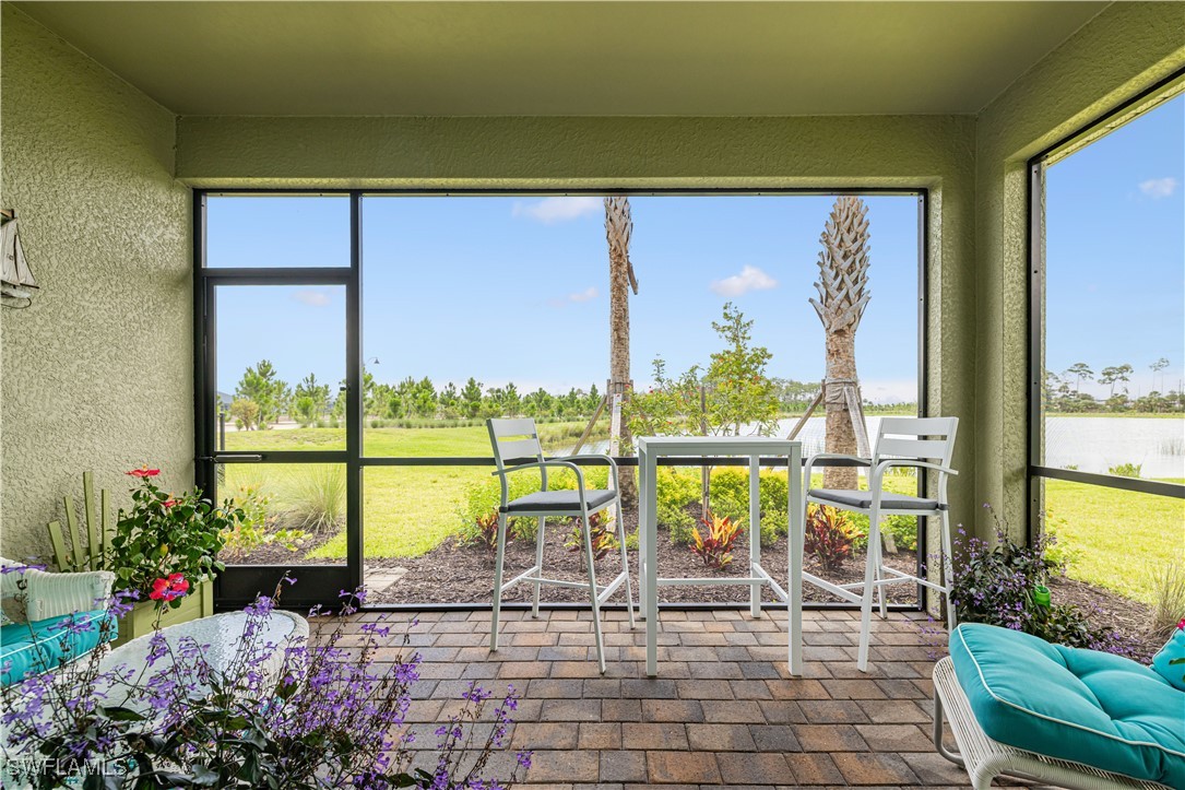 2 Bed Attached for Sale in Punta Gorda, FL — photo 24
