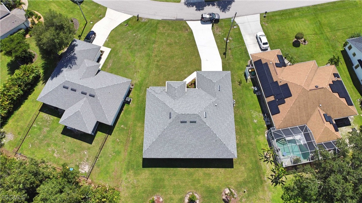 4 Bed SingleFamilyResidence for Sale in Punta Gorda, FL — photo 24