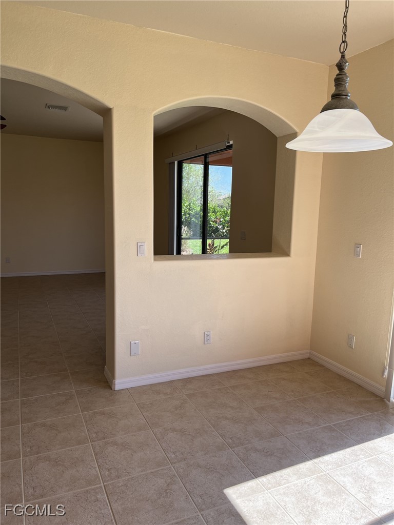 4 Bed Waterfront Home for Sale in Fort Myers, FL, $364,000 — photo 24