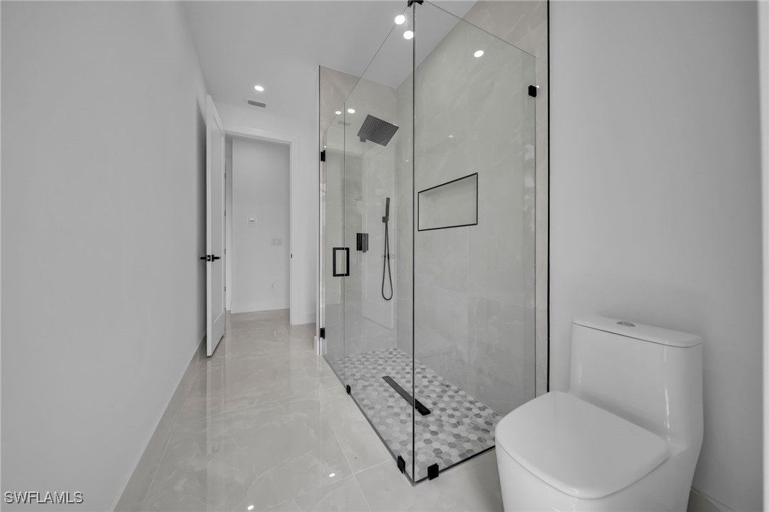 4 Bed Pool Home for Sale in Cape Coral, FL, $599,900 — photo 24
