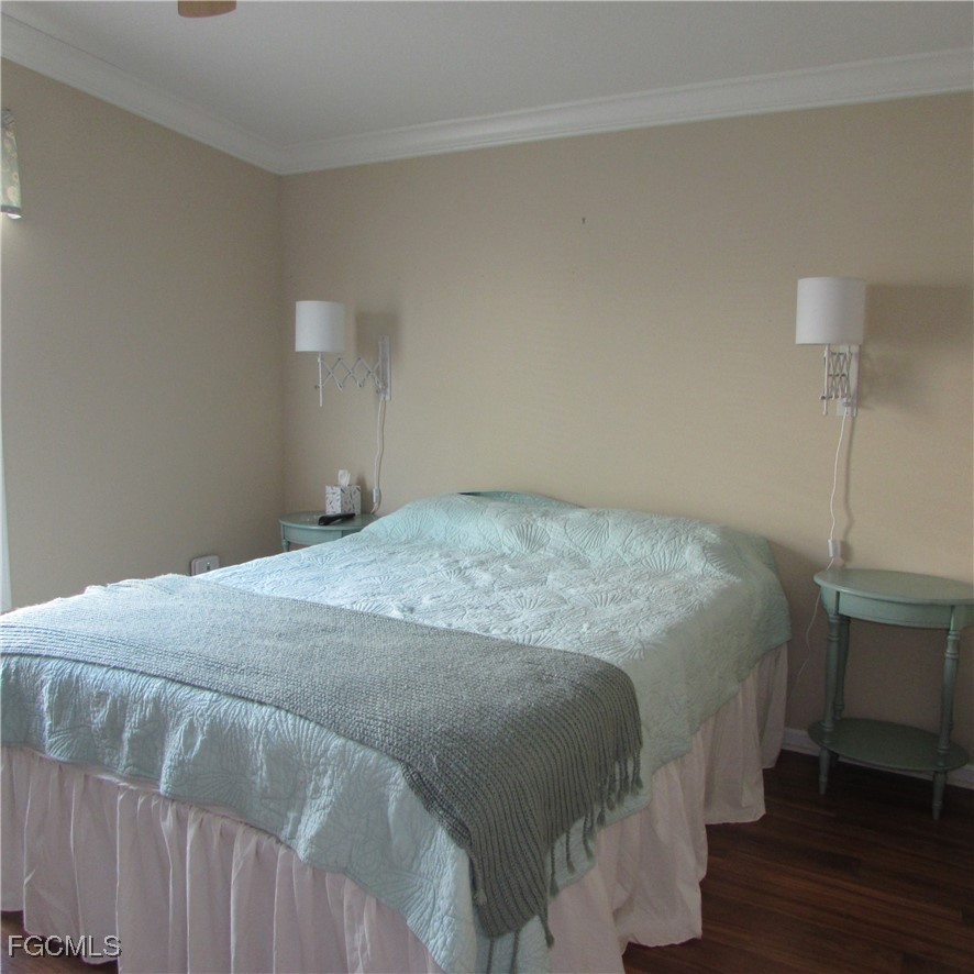 2 Bed Pool Home for Sale in Cherry Estates, FL, $474,500 — photo 24
